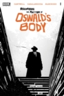Regarding the Matter of Oswald's Body #1 - eBook