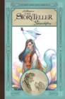 Jim Henson's The Storyteller: Shapeshifters HC - eBook