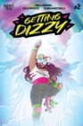 Getting Dizzy #2 - eBook