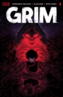 Grim #3 - eBook