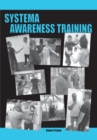 Systema Awareness Training - Book