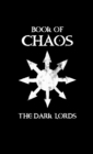 Book of Chaos - Book