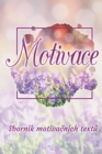 Motivace - Book