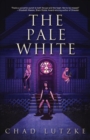 The Pale White - Book