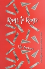 From Rags to Rags - Book