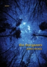 The Stargazers - Book