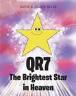 QR7 The Brightest Star in Heaven - Book