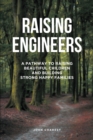 Raising Engineers - eBook