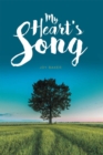 My Heart's Song - eBook