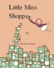 Little Miss Shopper - eBook