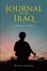 Journal From Iraq : A Nurse's Story - eBook