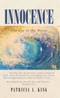 Innocence : The Eye of the Water - eBook