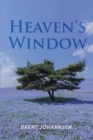 Heaven's Window - eBook