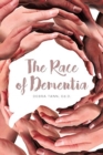 The Race of Dementia - Book