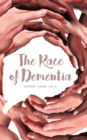 The Race of Dementia - Book