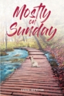 Mostly on Sunday - eBook