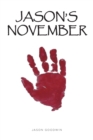 Jason's November - eBook