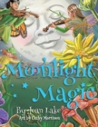 Moonlight Magic - Book