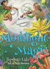 Moonlight Magic - Book