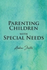 Parenting Children with Special Needs - Book