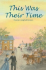 This Was Their Time - eBook