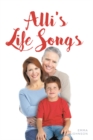 Alli's Life Songs - eBook