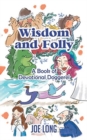Wisdom and Folly : A Book of Devotional Doggerel - Book