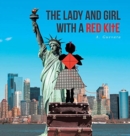 The Lady and Girl with a Red Kite - Book