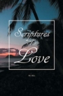 Scriptures For Love - Book