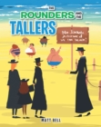 The Rounders and the Tallers - eBook