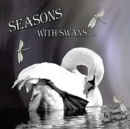 Seasons with Swans - Book