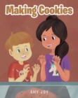 Making Cookies - eBook