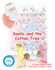 Santa and the Cotton Tree - eBook