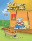 The Bunny Berry Tales - Book