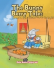 The Bunny Berry Tales - eBook