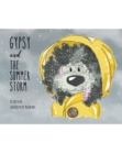 Gypsy and The Summer Storm - eBook