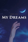 My Dreams - Book