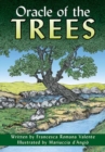 Oracle of the Trees - Book