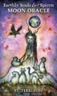 Earthly Souls and Spirits Moon Oracle - Book