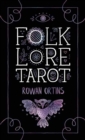 Folk Lore Tarot - Book