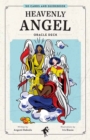 Heavenly Angel Oracle - Book