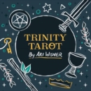 Trinity Tarot - Book