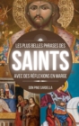 Les plus belles phrases des Saints : Avec des reflexions en marge - Book