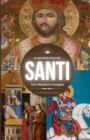 Le piu belle frasi dei Santi : Con riflessioni a margine - Book