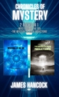 Chronicles of mystery : 2 books in 1 (Mysteries of the sea - The mystery of alien abductions) - Book