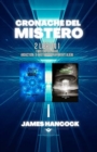 Cronache del mistero - 2 libri in 1 : i misteri del mare - Abduction: il mistero dei rapimenti alieni - Book