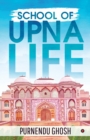 School of Upna Life - Book