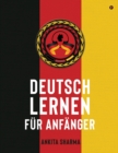 Deutsch Lernen Fur Anfanger - Book