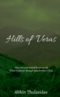 Hills of Veras - Book