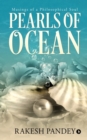 Pearls of Ocean : Musings of a Philosophical Soul - Book